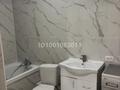 1-бөлмелі пәтер · 43 м² · 1/10 қабат, мкр 12 43а — Возле Life Style, бағасы: 10 000 ₸ в Актобе — фото 4