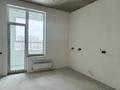 2-комнатная квартира · 63 м² · 7/9 этаж, Райымбек батыр 2 — Пирамида за 43 млн 〒 в Астане, Сарайшык р-н — фото 6
