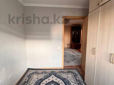 2-комнатная квартира, 38 м², 4/6 этаж, косшыгулулы за 13.9 млн 〒 в Астане, Алматы р-н