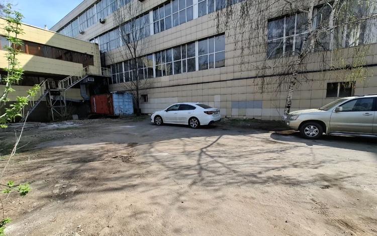 Свободное назначение · 405 м² за ~ 1.4 млн ₸ в Алматы, Алмалинский р-н — фото 2