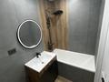 2-комнатная квартира · 52.3 м² · 2/9 этаж, 4-й мкр 37 за 14.3 млн ₸ в Актау