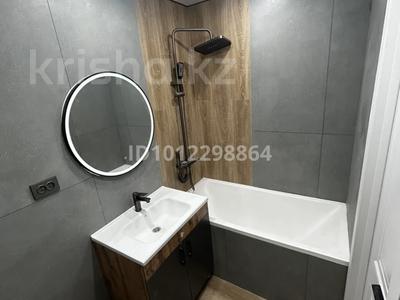 2-бөлмелі пәтер · 52.3 м² · 2/9 қабат, 4-й мкр 37, бағасы: 14.3 млн ₸ в Актау