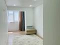2-комнатная квартира · 52.3 м² · 2/9 этаж, 4-й мкр 37 за 14.3 млн ₸ в Актау — фото 4