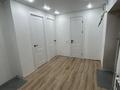 2-комнатная квартира · 52.3 м² · 2/9 этаж, 4-й мкр 37 за 14.3 млн ₸ в Актау — фото 2