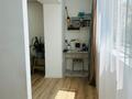 2-комнатная квартира · 52.3 м² · 2/9 этаж, 4-й мкр 37 за 14.3 млн ₸ в Актау — фото 6