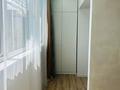 2-комнатная квартира · 52.3 м² · 2/9 этаж, 4-й мкр 37 за 14.3 млн ₸ в Актау — фото 7
