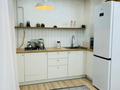 2-комнатная квартира · 52.3 м² · 2/9 этаж, 4-й мкр 37 за 14.3 млн ₸ в Актау — фото 9