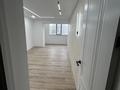 2-комнатная квартира · 52.3 м² · 2/9 этаж, 4-й мкр 37 за 14.3 млн ₸ в Актау — фото 3