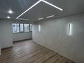 2-комнатная квартира · 52.3 м² · 2/9 этаж, 4-й мкр 37 за 14.3 млн ₸ в Актау — фото 4