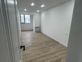 2-комнатная квартира · 52.3 м² · 2/9 этаж, 4-й мкр 37 за 14.3 млн ₸ в Актау — фото 6