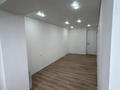 2-комнатная квартира · 52.3 м² · 2/9 этаж, 4-й мкр 37 за 14.3 млн ₸ в Актау — фото 7