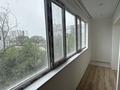2-комнатная квартира · 52.3 м² · 2/9 этаж, 4-й мкр 37 за 14.3 млн ₸ в Актау — фото 8