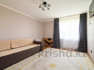 1-бөлмелі пәтер · 36.4 м² · 1/5 қабат, ермека серкебаева 19/1, бағасы: 17.5 млн ₸ в Астане, Сарыарка р-н