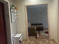 2-комнатная квартира · 57 м² · 2/10 этаж, Старый город, Набережная 79а за 17.8 млн ₸ в Актобе