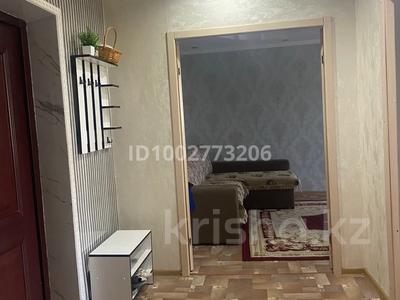 2-комнатная квартира · 57 м² · 2/10 этаж, Старый город, Набережная 79а за 17.8 млн ₸ в Актобе