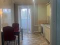 2-комнатная квартира · 57 м² · 2/10 этаж, Старый город, Набережная 79а за 17.8 млн ₸ в Актобе — фото 10