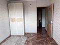 2-комнатная квартира · 57 м² · 2/10 этаж, Старый город, Набережная 79а за 17.8 млн ₸ в Актобе — фото 2