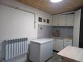 Отдельный дом · 4 комнаты · 100 м² · 8 сот., Жұбанов 14 за 28 млн ₸ в Жезказгане — фото 5