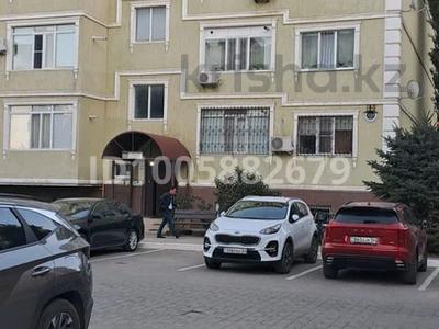 2-бөлмелі пәтер · 108 м² · 4/4 қабат, Букенбаи батыра 153/4, бағасы: ~ 27.9 млн ₸ в Актобе