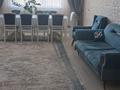 2-бөлмелі пәтер · 108 м² · 4/4 қабат, Букенбаи батыра 153/4, бағасы: ~ 27.9 млн ₸ в Актобе — фото 9