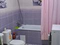 2-бөлмелі пәтер · 108 м² · 4/4 қабат, Букенбаи батыра 153/4, бағасы: ~ 27.9 млн ₸ в Актобе — фото 11