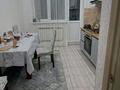 2-бөлмелі пәтер · 108 м² · 4/4 қабат, Букенбаи батыра 153/4, бағасы: ~ 27.9 млн ₸ в Актобе — фото 2