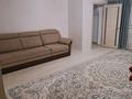 2-бөлмелі пәтер · 108 м² · 4/4 қабат, Букенбаи батыра 153/4, бағасы: ~ 27.9 млн ₸ в Актобе — фото 6
