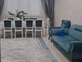 2-бөлмелі пәтер · 108 м² · 4/4 қабат, Букенбаи батыра 153/4, бағасы: ~ 27.9 млн ₸ в Актобе — фото 3