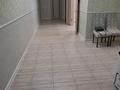 2-бөлмелі пәтер · 108 м² · 4/4 қабат, Букенбаи батыра 153/4, бағасы: ~ 27.9 млн ₸ в Актобе — фото 7