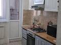 2-бөлмелі пәтер · 108 м² · 4/4 қабат, Букенбаи батыра 153/4, бағасы: ~ 27.9 млн ₸ в Актобе — фото 4