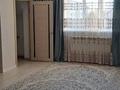 2-бөлмелі пәтер · 108 м² · 4/4 қабат, Букенбаи батыра 153/4, бағасы: ~ 27.9 млн ₸ в Актобе — фото 10