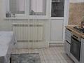 2-бөлмелі пәтер · 108 м² · 4/4 қабат, Букенбаи батыра 153/4, бағасы: ~ 27.9 млн ₸ в Актобе — фото 5