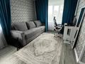 1-бөлмелі пәтер · 29.6 м² · 4/5 қабат, Кошкарбаева 147 — 342 квартал, радуга, бағасы: 14.5 млн ₸ в Семее