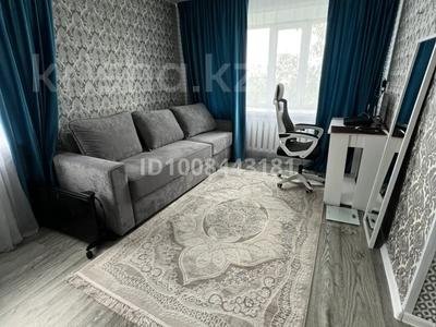 1-бөлмелі пәтер · 29.6 м² · 4/5 қабат, Кошкарбаева 147 — 342 квартал, радуга, бағасы: 14.5 млн ₸ в Семее