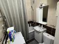 1-бөлмелі пәтер · 29.6 м² · 4/5 қабат, Кошкарбаева 147 — 342 квартал, радуга, бағасы: 14.5 млн ₸ в Семее — фото 4