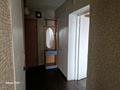 1-комнатная квартира, 40 м², 9/9 этаж помесячно, Торайгырова 6 за 90 000 〒 в Павлодаре — фото 8