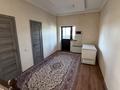 Отдельный дом · 5 комнат · 150 м² · 10 сот., Аккент 45 за 70 млн ₸ в Бельбулаке (Мичурино) — фото 10