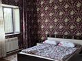Отдельный дом · 5 комнат · 150 м² · 10 сот., Аккент 45 за 70 млн ₸ в Бельбулаке (Мичурино) — фото 4