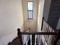 Отдельный дом · 5 комнат · 150 м² · 10 сот., Аккент 45 за 70 млн ₸ в Бельбулаке (Мичурино) — фото 7