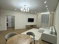 2-комнатная квартира · 60 м² · 9/33 этаж, Аль-фараби 15/1 за 650 000 ₸ в Алматы, Бостандыкский р-н — фото 3