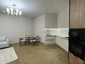 2-комнатная квартира · 60 м² · 9/33 этаж, Аль-фараби 15/1 за 650 000 ₸ в Алматы, Бостандыкский р-н — фото 5
