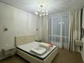2-комнатная квартира · 60 м² · 9/33 этаж, Аль-фараби 15/1 за 650 000 ₸ в Алматы, Бостандыкский р-н — фото 6