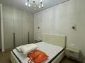 2-комнатная квартира · 60 м² · 9/33 этаж, Аль-фараби 15/1 за 650 000 ₸ в Алматы, Бостандыкский р-н — фото 7
