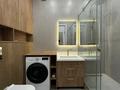 2-комнатная квартира · 60 м² · 9/33 этаж, Аль-фараби 15/1 за 650 000 ₸ в Алматы, Бостандыкский р-н — фото 8