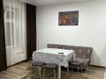 1-комнатная квартира · 40 м² · 7/9 этаж, Байтурсынова 36/1 — Шаймерденова за 15 000 ₸ в Астане, Сарайшык р-н — фото 2