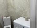 1-комнатная квартира · 40 м² · 7/9 этаж, Байтурсынова 36/1 — Шаймерденова за 15 000 ₸ в Астане, Сарайшык р-н — фото 7