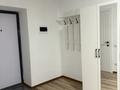 1-комнатная квартира · 40 м² · 7/9 этаж, Байтурсынова 36/1 — Шаймерденова за 15 000 ₸ в Астане, Сарайшык р-н — фото 8