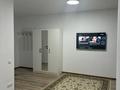 1-комнатная квартира · 40 м² · 7/9 этаж, Байтурсынова 36/1 — Шаймерденова за 15 000 ₸ в Астане, Сарайшык р-н — фото 9