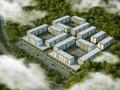 1-комнатная квартира · 31.29 м², мкр Коккайнар, 20-й микрорайон 46 к19 за ~ 19.4 млн ₸ в Алматы, Алатауский р-н — фото 8
