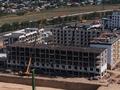 1-комнатная квартира · 31.29 м², мкр Коккайнар, 20-й микрорайон 46 к19 за ~ 19.4 млн ₸ в Алматы, Алатауский р-н — фото 18